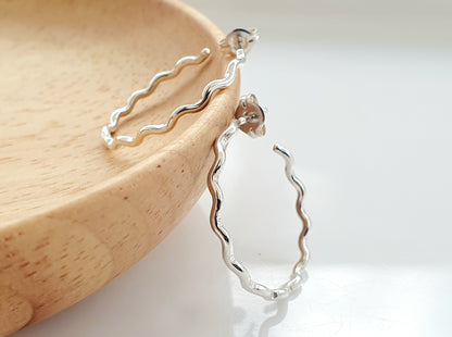 Ripple Hoops